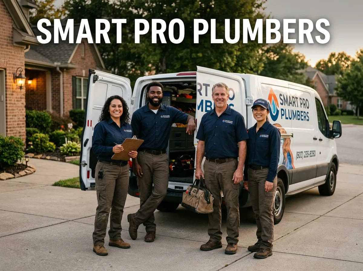 Water Heater Repair company in Port Washington, OH