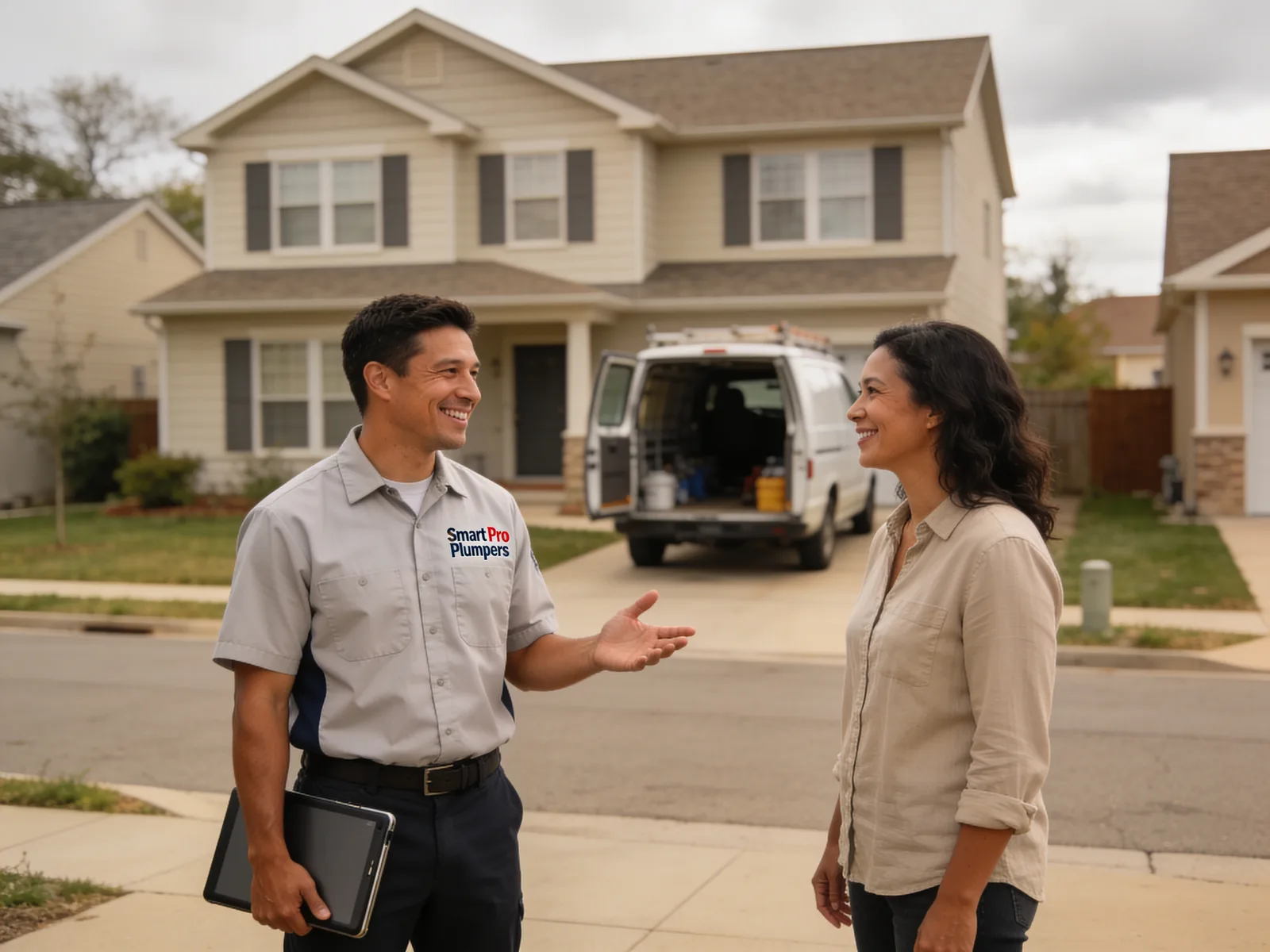 Water Heater Repair Port Washington, OH FAQs